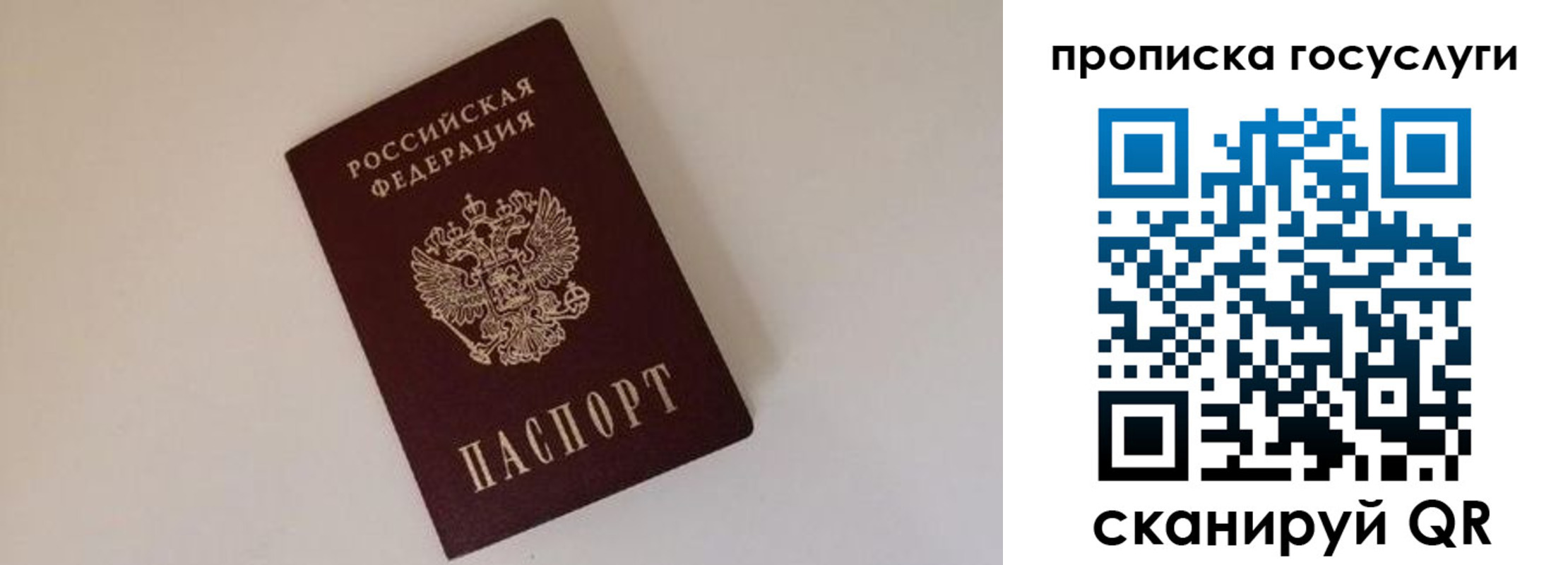 регистрация для дет. сада в Балтийске